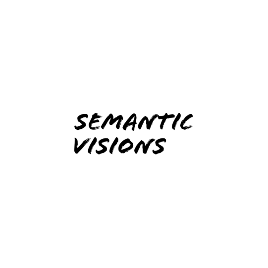 c3_clients_semantic-visions