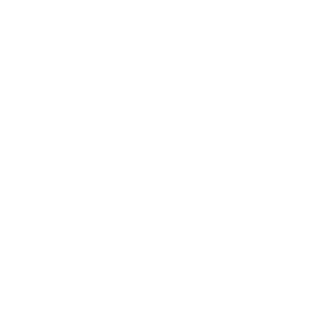c3_logo_footer