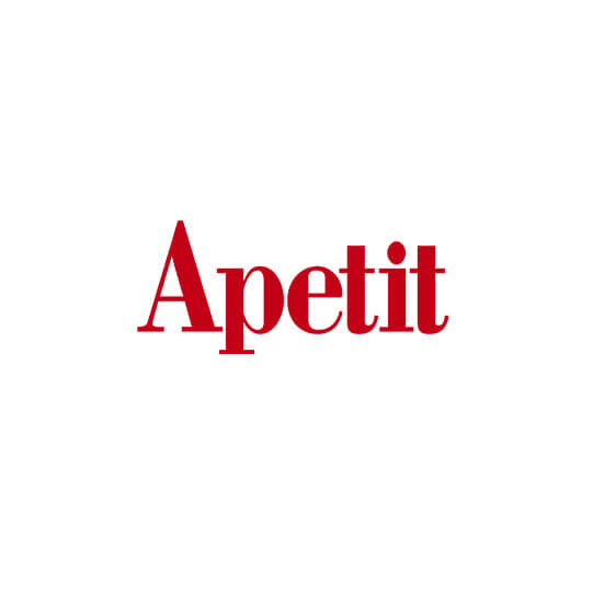 C3_web_APETIT_logo
