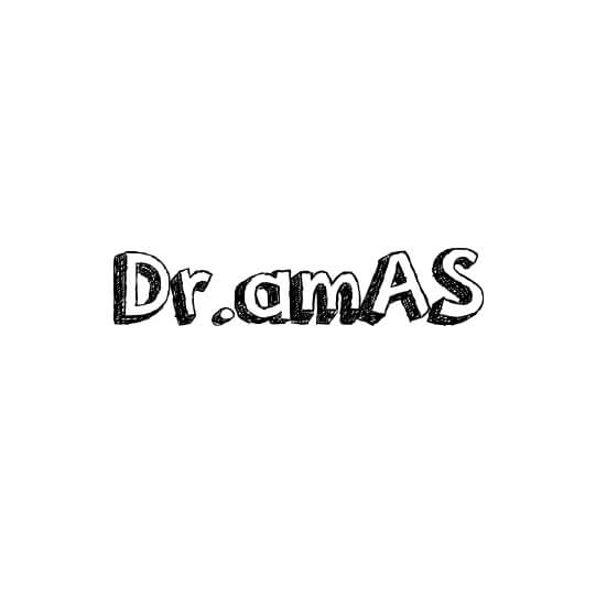 C3_web_CR.AMAS_logo