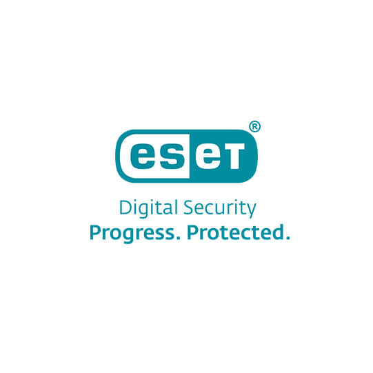 C3_web_ESET_logo