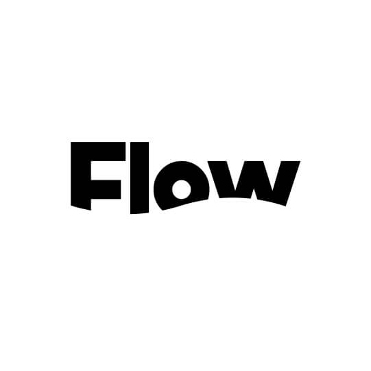 C3_web_FLOW_logo