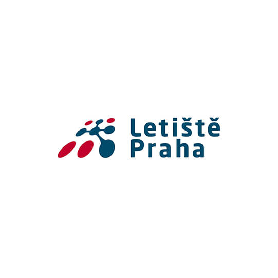 C3_web_LETISTE-PRAHA_logo