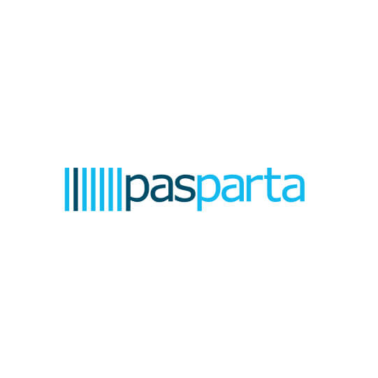C3_web_PASPARTA_logo
