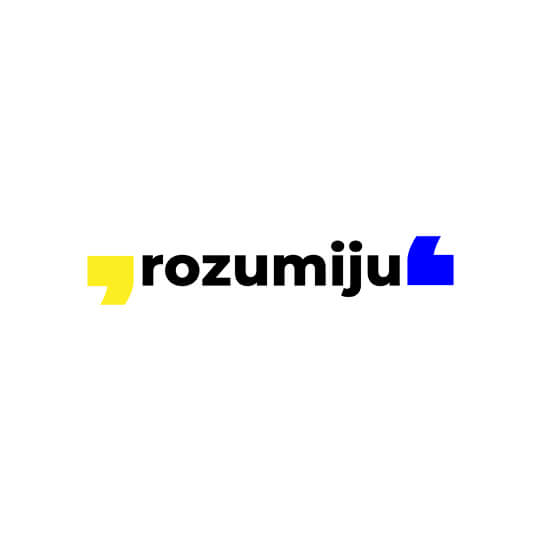 C3_web_ROZUMIJU_logo