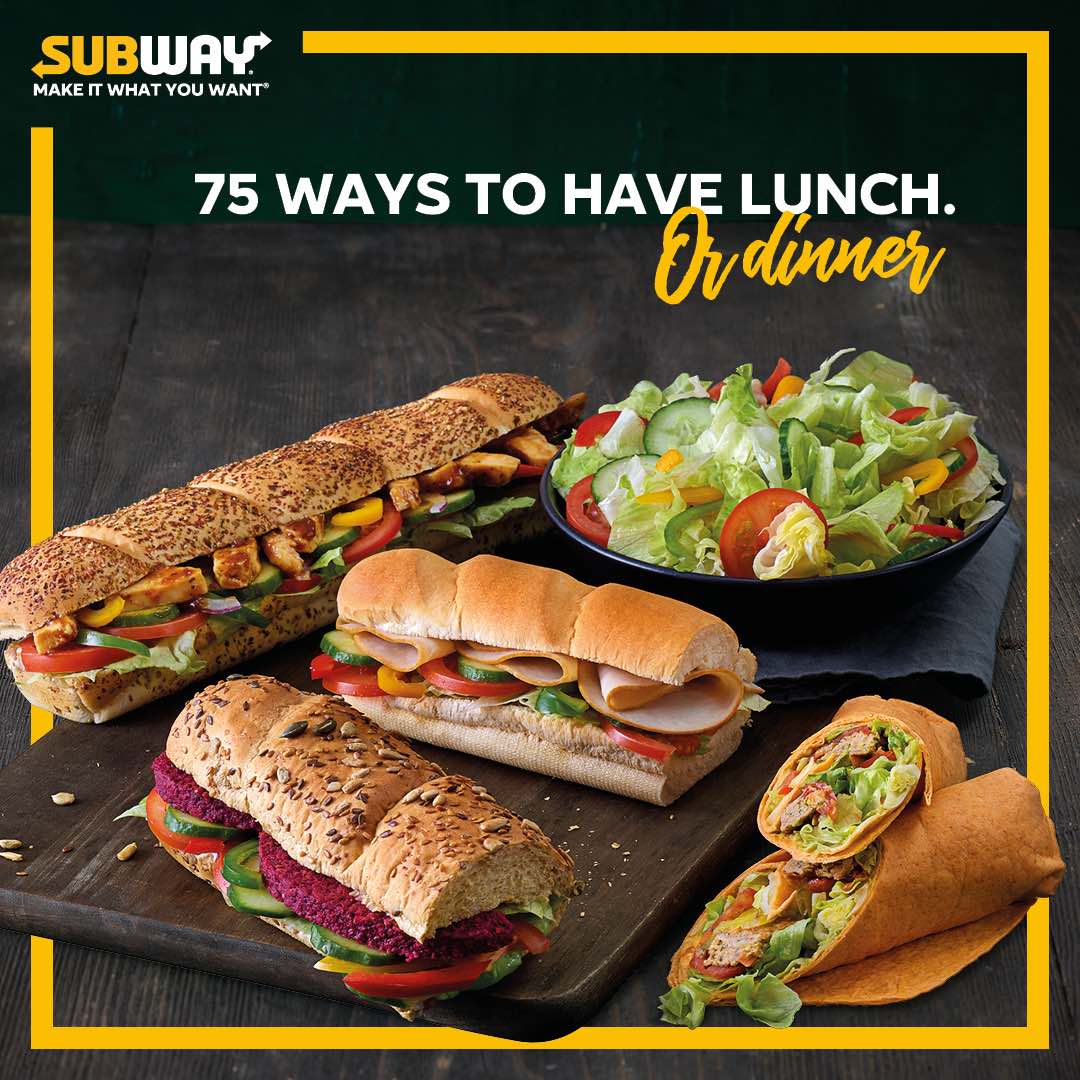 SUBWAY_online_1080x1080_FOOD_Group of products - BIG 1