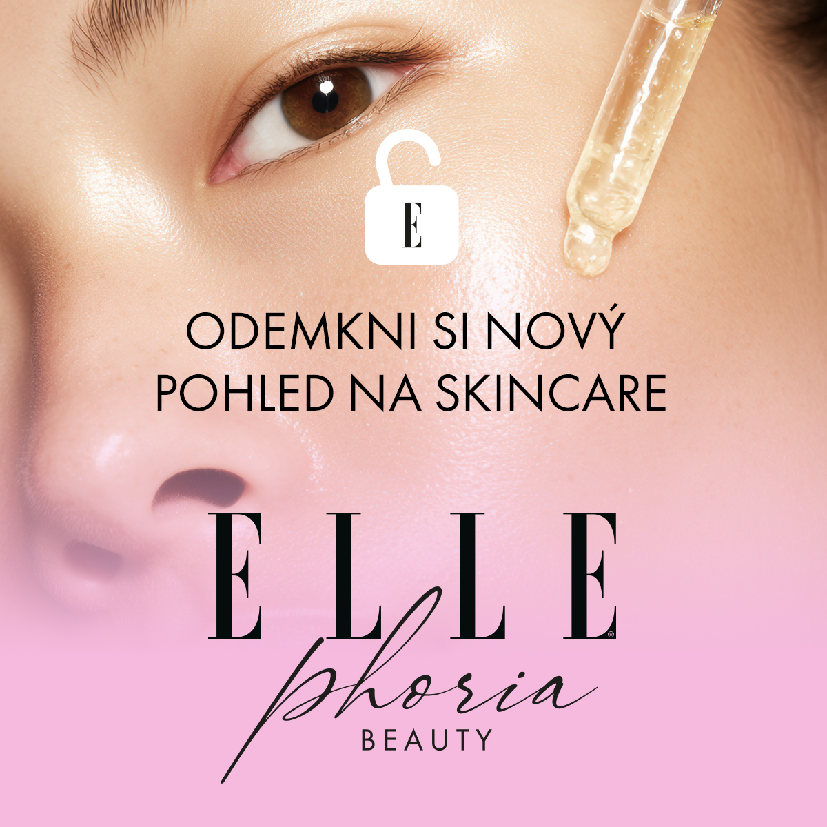 Ellephoria_FB_1200x1200_SKINCARE
